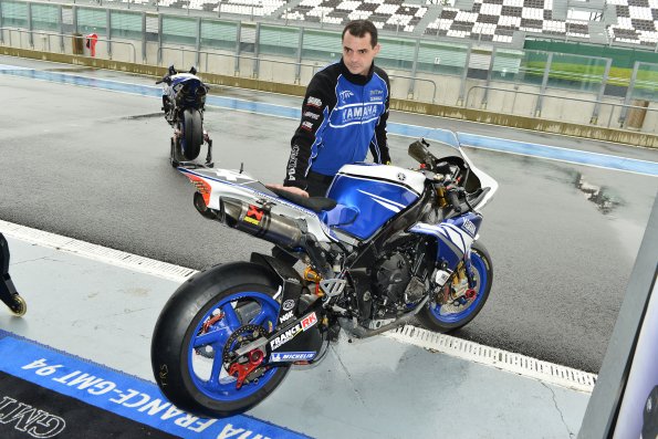 2013 00 Test Magny Cours 01625